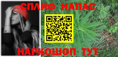 кокс Заводоуковск